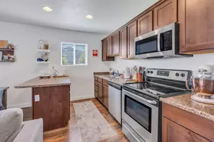 202 N 750 E, Vineyard, UT 84059 - Photo 6