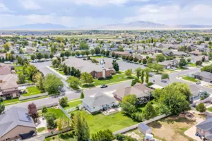 2302 W 1900 S, Syracuse, UT 84075 - Photo 6