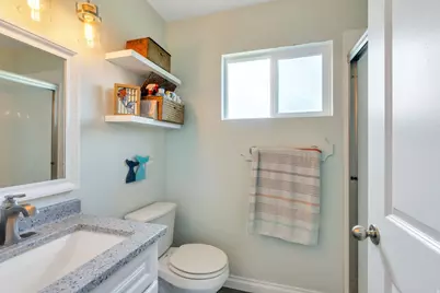 2302 W 1900 S, Syracuse, UT 84075 - Photo 14