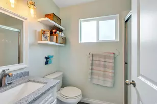2302 W 1900 S, Syracuse, UT 84075 - Photo 14
