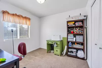 2302 W 1900 S, Syracuse, UT 84075 - Photo 20