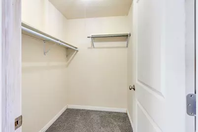 2302 W 1900 S, Syracuse, UT 84075 - Photo 26