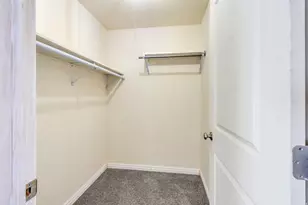 2302 W 1900 S, Syracuse, UT 84075 - Photo 26
