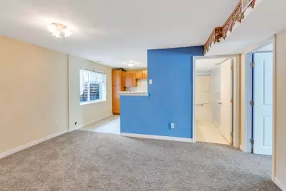 2302 W 1900 S, Syracuse, UT 84075 - Photo 22
