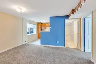2302 W 1900 S, Syracuse, UT 84075 - Photo 22