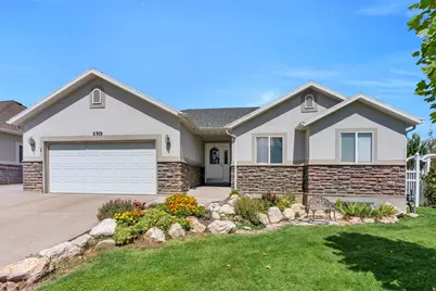 2302 W 1900 S, Syracuse, UT 84075 - Photo 40