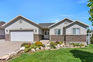 2302 W 1900 S, Syracuse, UT 84075 - Photo 40