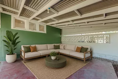 2625 S 500 E, Salt Lake City, UT 84106 - Photo 6