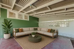 2625 S 500 E, Salt Lake City, UT 84106 - Photo 6