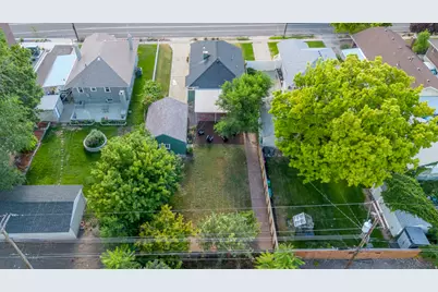 2625 S 500 E, Salt Lake City, UT 84106 - Photo 4