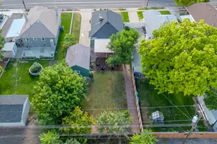 2625 S 500 E, Salt Lake City, UT 84106 - Photo 4
