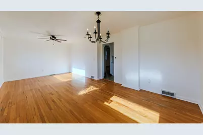 2625 S 500 E, Salt Lake City, UT 84106 - Photo 16