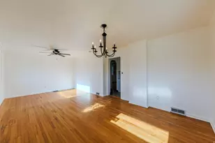 2625 S 500 E, Salt Lake City, UT 84106 - Photo 16