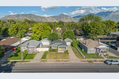 2625 S 500 E, Salt Lake City, UT 84106 - Photo 2