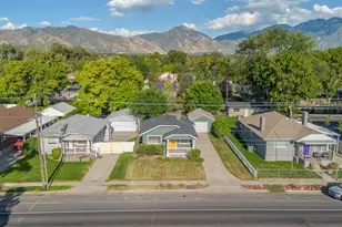 2625 S 500 E, Salt Lake City, UT 84106 - Photo 2