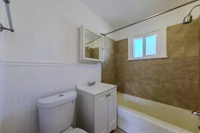 2625 S 500 E, Salt Lake City, UT 84106 - Photo 14