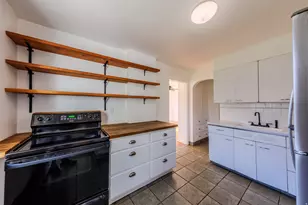 2625 S 500 E, Salt Lake City, UT 84106 - Photo 10