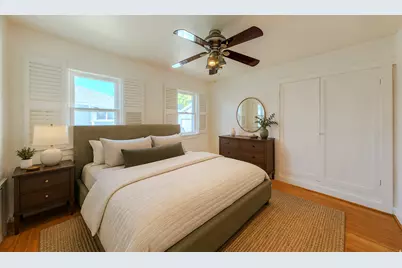 2625 S 500 E, Salt Lake City, UT 84106 - Photo 12