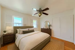 2625 S 500 E, Salt Lake City, UT 84106 - Photo 12