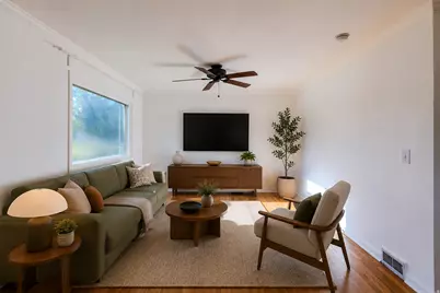 2625 S 500 E, Salt Lake City, UT 84106 - Photo 8