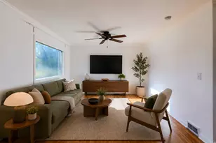 2625 S 500 E, Salt Lake City, UT 84106 - Photo 8
