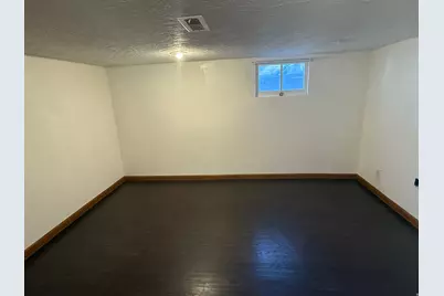 3474 Lincoln, Ogden, UT 84401 - Photo 4
