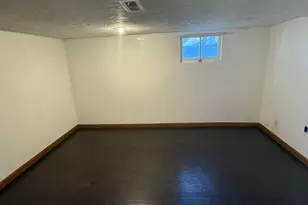 3474 Lincoln, Ogden, UT 84401 - Photo 4