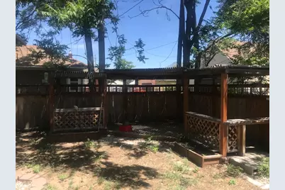 3474 Lincoln, Ogden, UT 84401 - Photo 6