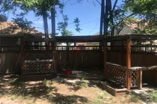 3474 Lincoln, Ogden, UT 84401 - Photo 6