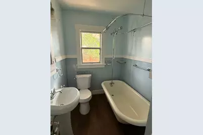 3474 Lincoln, Ogden, UT 84401 - Photo 2