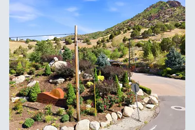 7054 S City View Dr #35, Cottonwood Heights, UT 84121 - Photo 46