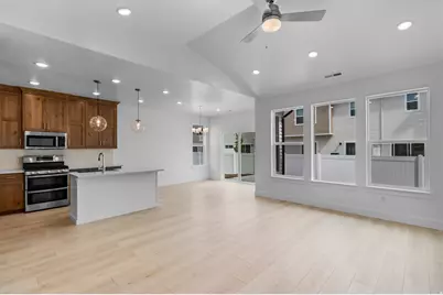 1581 N 2300 W #131, Farr West, UT 84404 - Photo 2