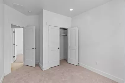 1581 N 2300 W #131, Farr West, UT 84404 - Photo 8