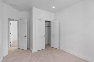 1581 N 2300 W, Farr West, UT 84404 - Photo 8