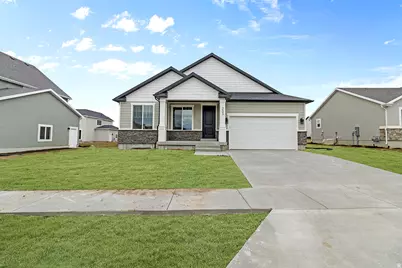 1581 N 2300 W #131, Farr West, UT 84404 - Photo 1