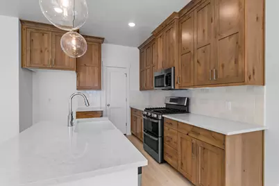 1581 N 2300 W #131, Farr West, UT 84404 - Photo 12