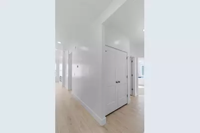 1581 N 2300 W #131, Farr West, UT 84404 - Photo 6