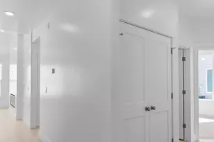 1581 N 2300 W, Farr West, UT 84404 - Photo 6