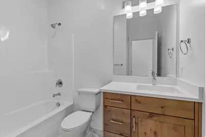 1581 N 2300 W #131, Farr West, UT 84404 - Photo 10