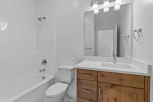 1581 N 2300 W, Farr West, UT 84404 - Photo 10
