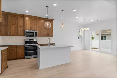 1581 N 2300 W #131, Farr West, UT 84404 - Photo 14