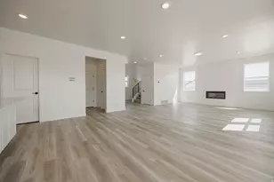 5163 N Orange Stone Rd, Eagle Mountain, UT 84005 - Photo 12