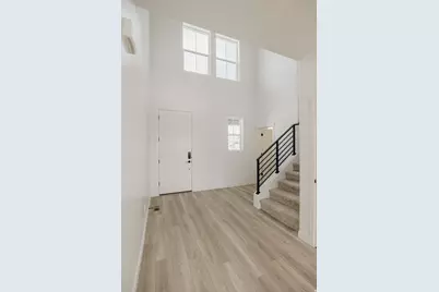5163 N Orange Stone Rd, Eagle Mountain, UT 84005 - Photo 18