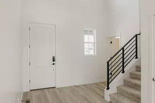 5163 N Orange Stone Rd, Eagle Mountain, UT 84005 - Photo 18