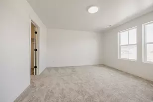 5163 N Orange Stone Rd, Eagle Mountain, UT 84005 - Photo 44