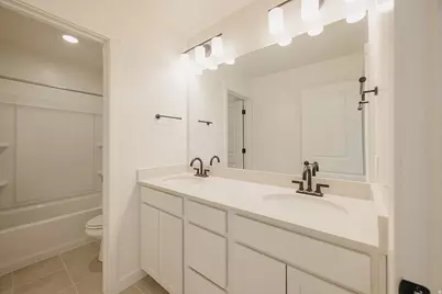5163 N Orange Stone Rd, Eagle Mountain, UT 84005 - Photo 46