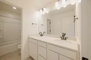 5163 N Orange Stone Rd, Eagle Mountain, UT 84005 - Photo 46