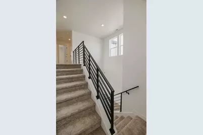 5163 N Orange Stone Rd, Eagle Mountain, UT 84005 - Photo 52