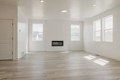 5163 N Orange Stone Rd, Eagle Mountain, UT 84005 - Photo 60