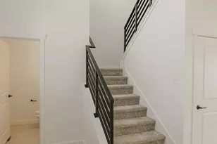 5163 N Orange Stone Rd, Eagle Mountain, UT 84005 - Photo 20